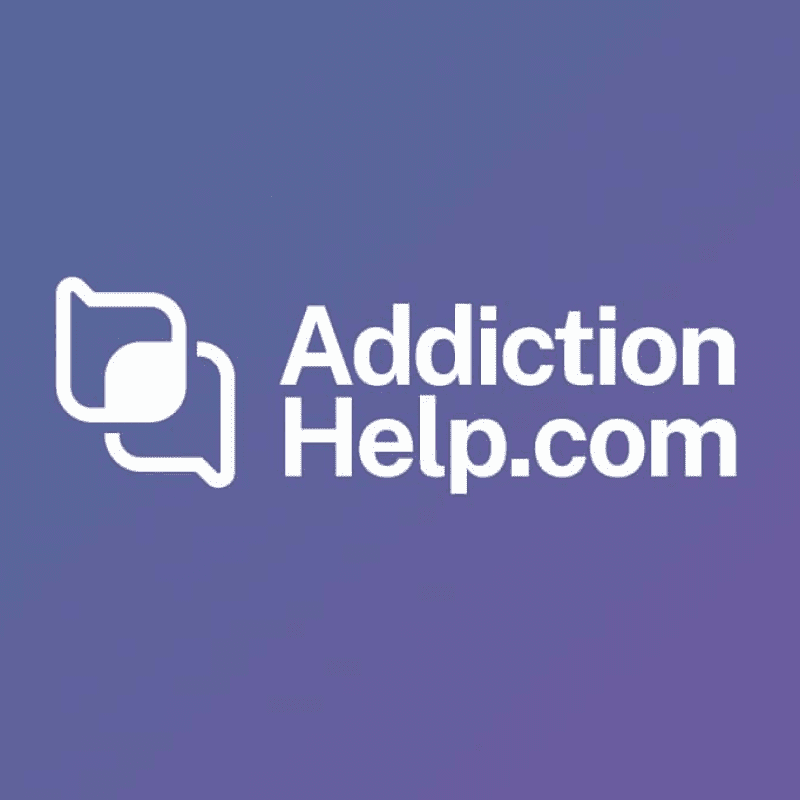 AddictionHelp.com