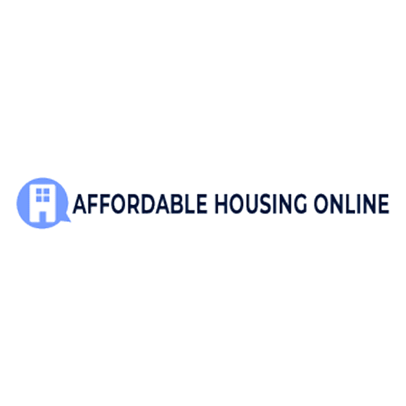 Affordable Housing Online