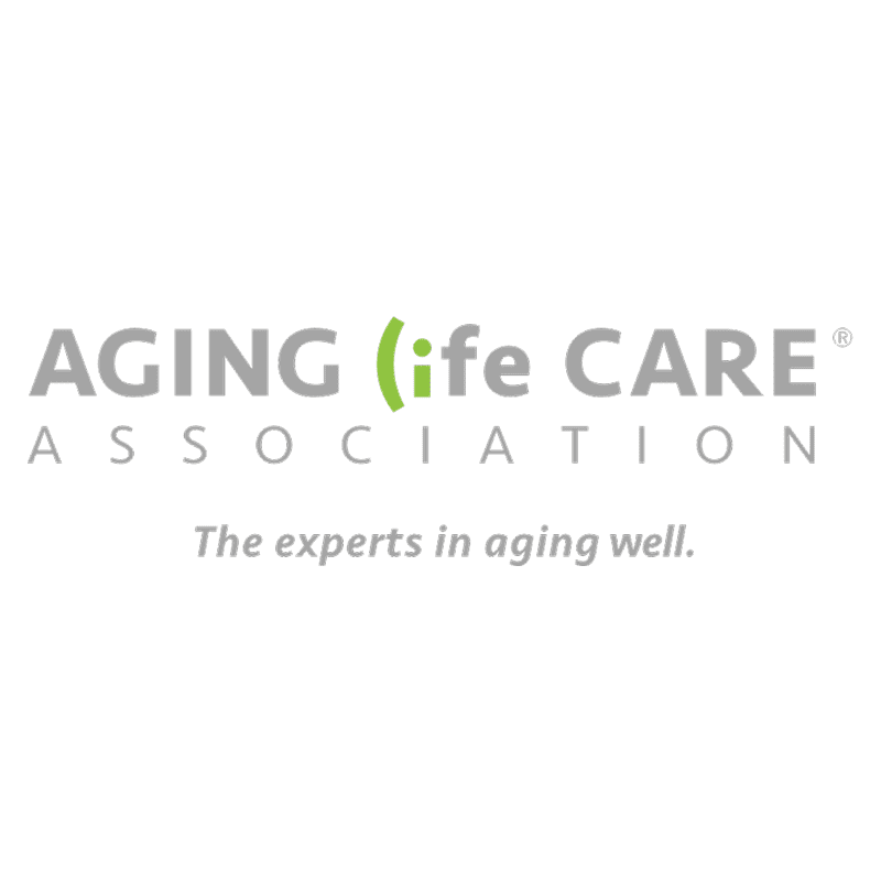 Aging Life Care Association