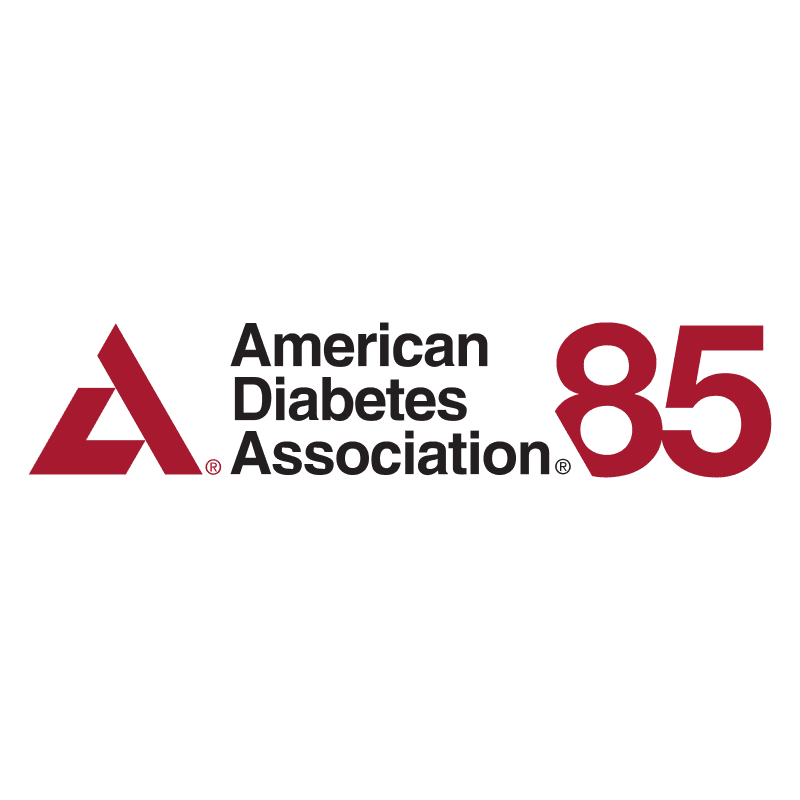American Diabetes Association American Diabetes Association