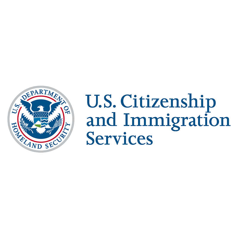 American Immigration Services