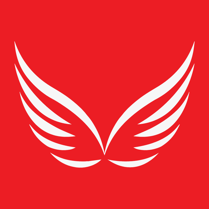 Angels Charge Ministries Angels Charge Ministries