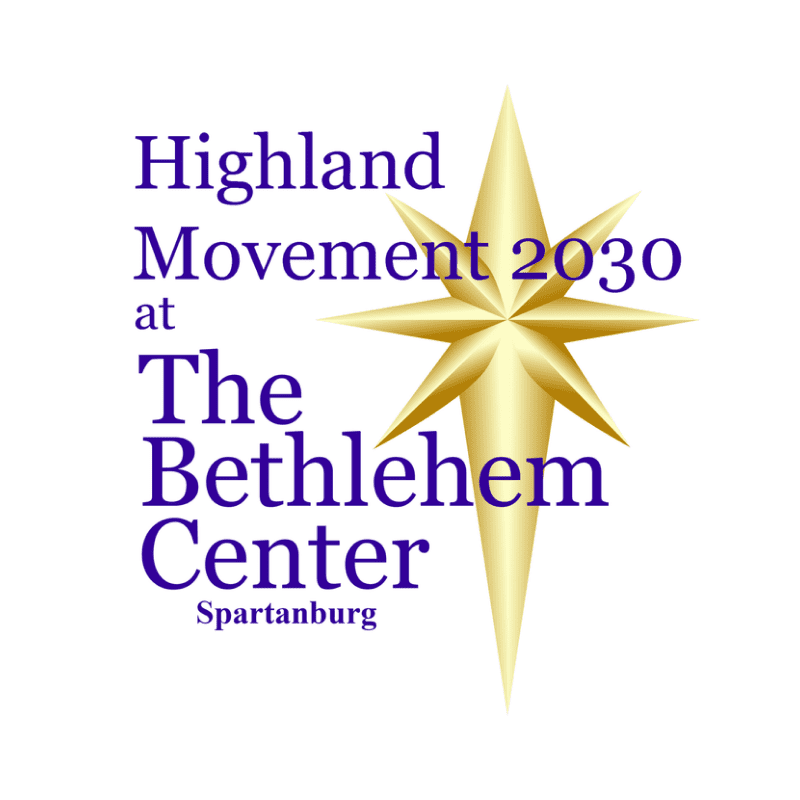 Bethlehem Center