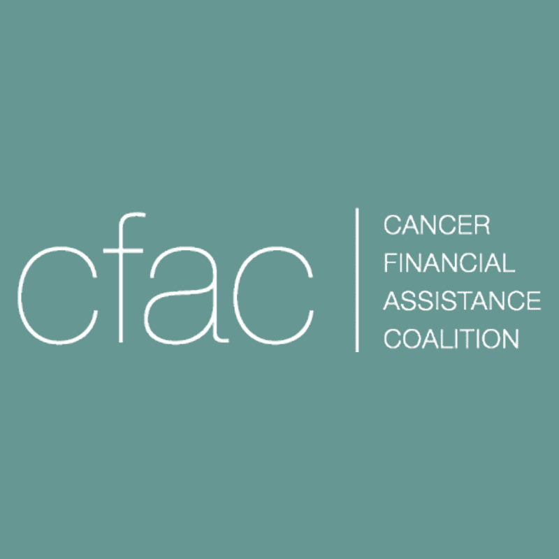 Cancer Financial Assistance Coalition Cancer Financial Assistance Coalition