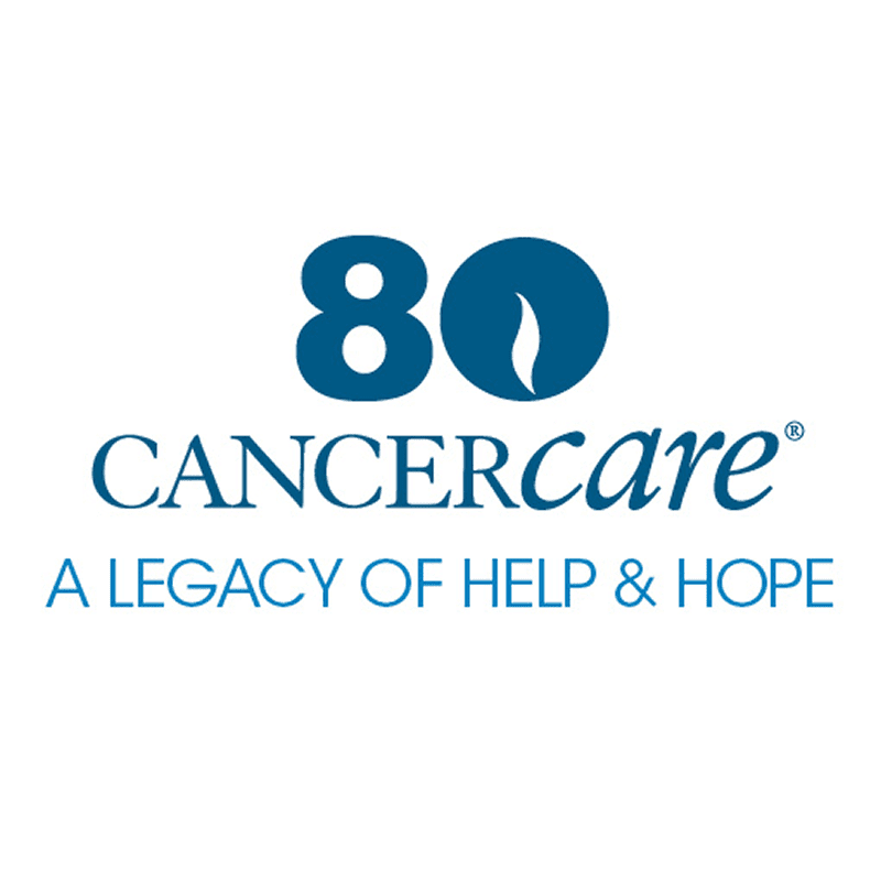 Cancercare Co-Payment Assistance Foundation