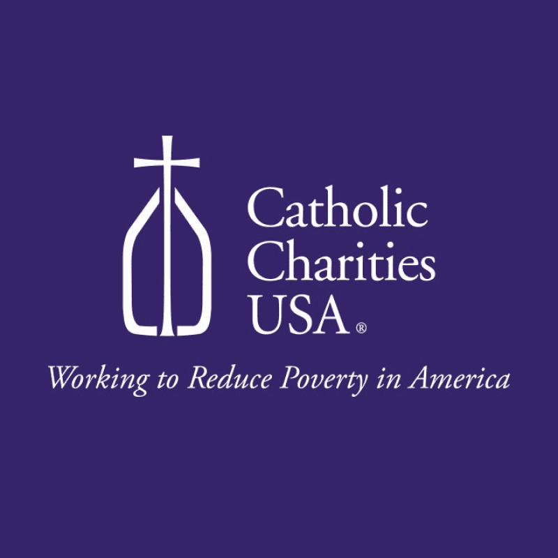 Catholic Charities Catholic Charities