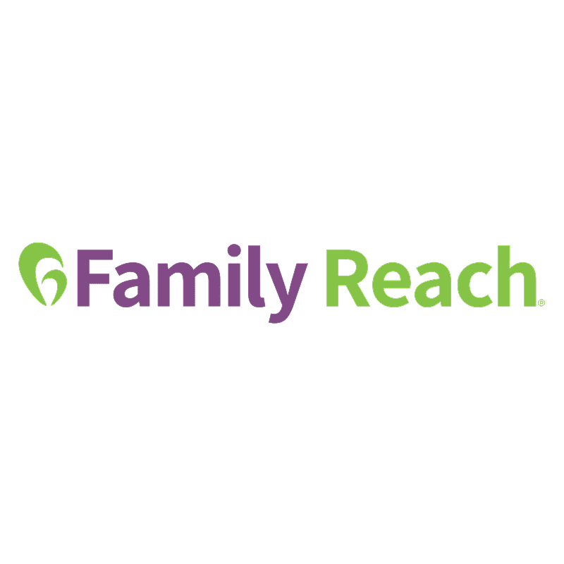 Family Reach Foundation Family Reach Foundation