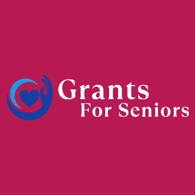 Grants for Seniors