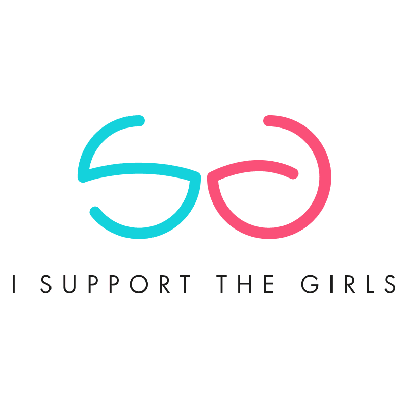 I Support The Girls