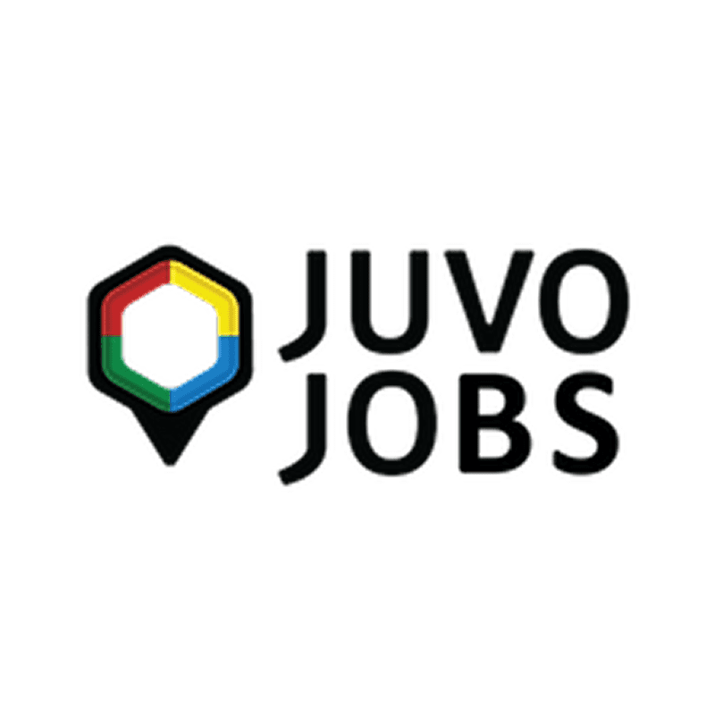 Juvo Jobs