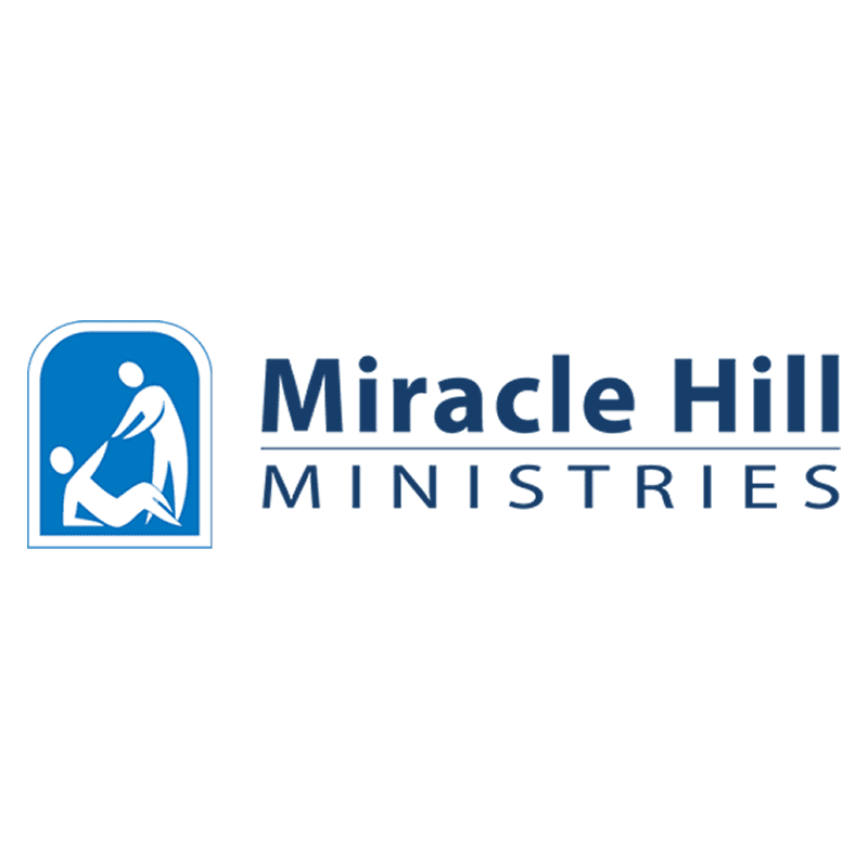 Miracle Hill Rescue Mission Miracle Hill Rescue Mission