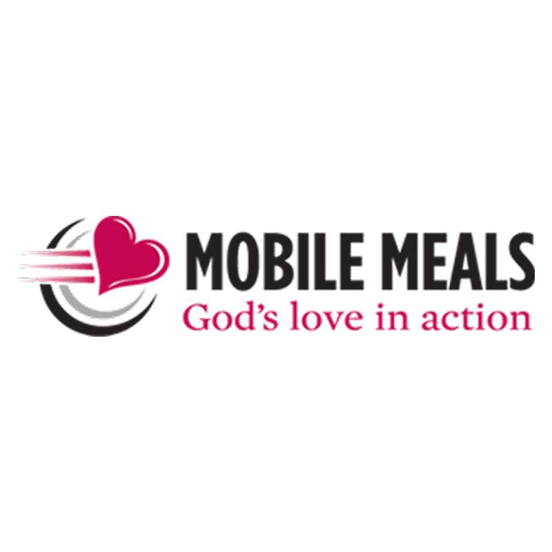 Mobile Meal Service of Spartanburg County