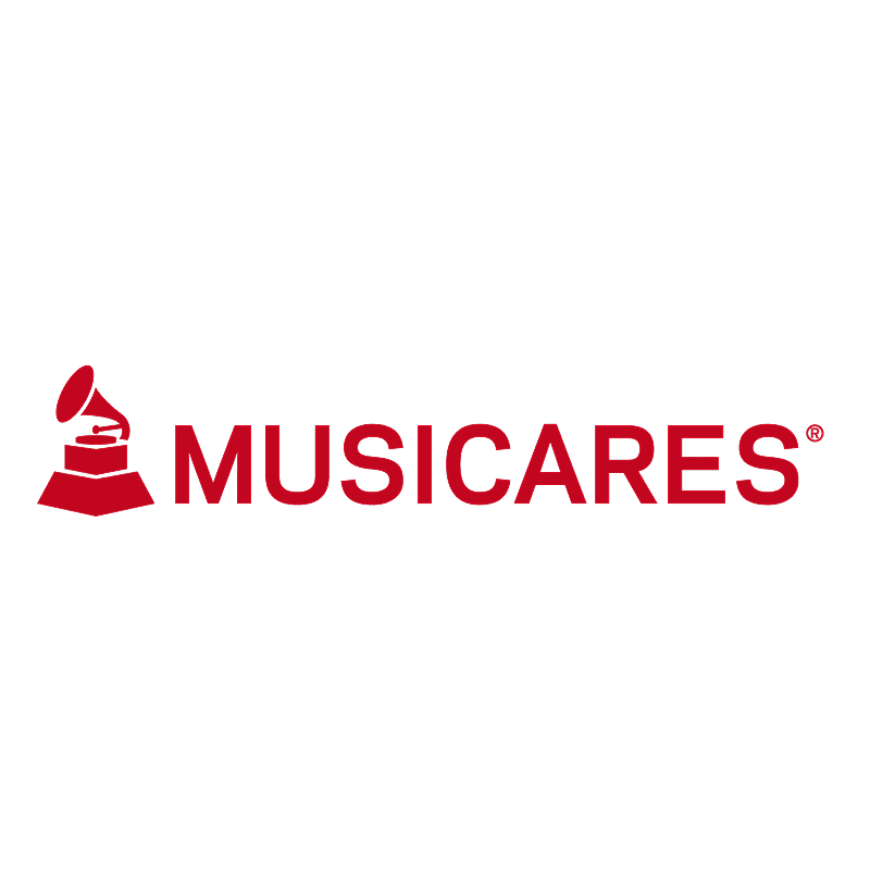 Musicares Medical Network Musicares Medical Network