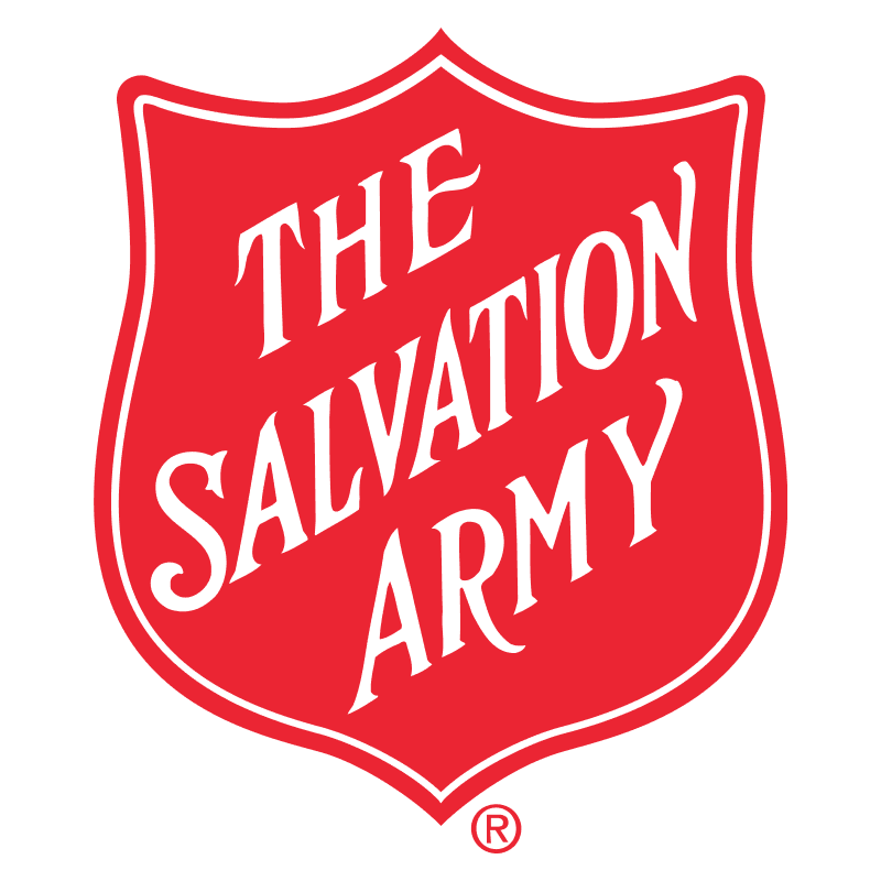 Salvation Army