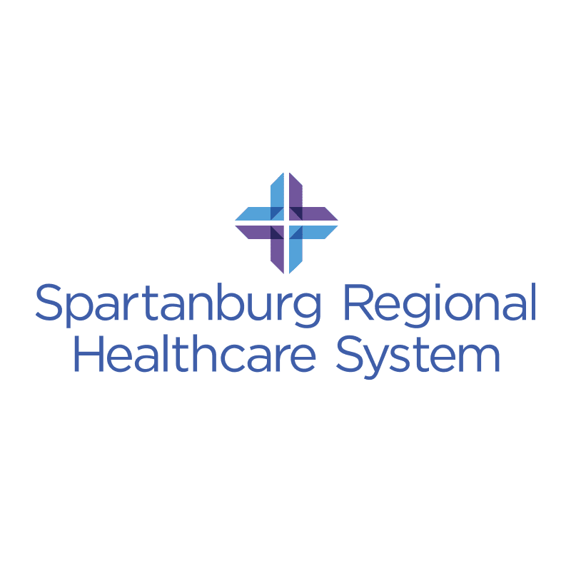 Spartanburg Regional Healthcare