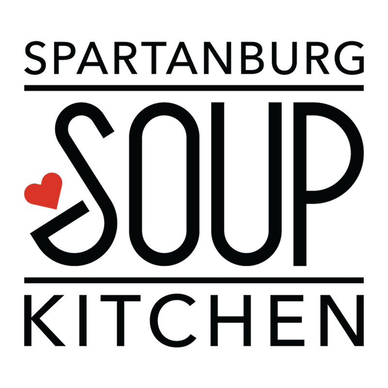 Spartanburg Soup Kitchen Spartanburg Soup Kitchen