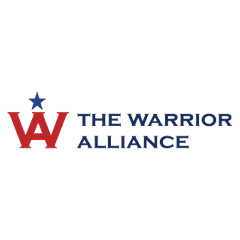 The Warrior Alliance