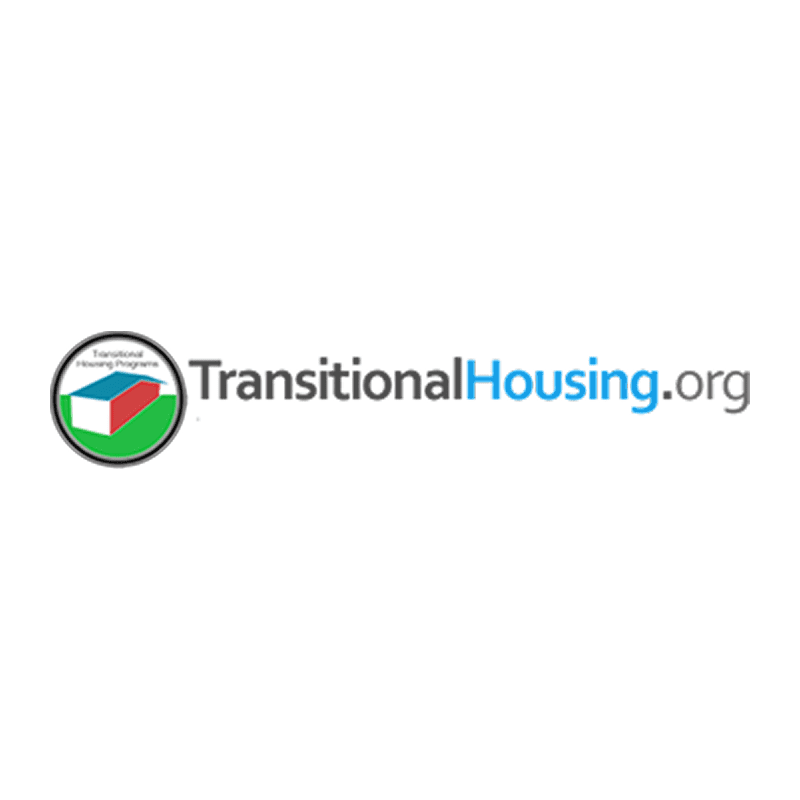 Transitional and Sober Housing in Spartanburg Transitional and Sober Housing in Spartanburg