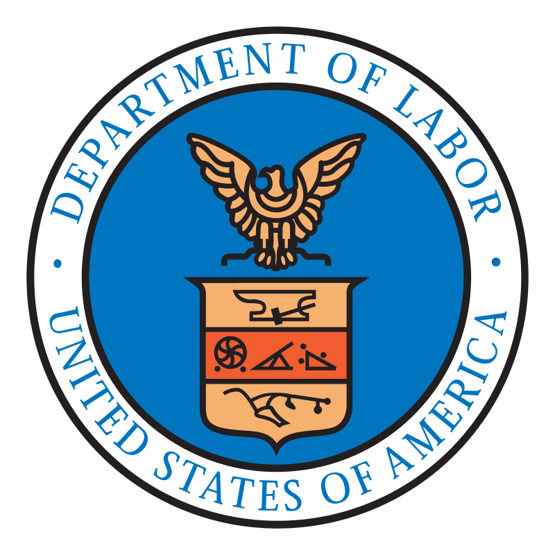 United States Department of Labor