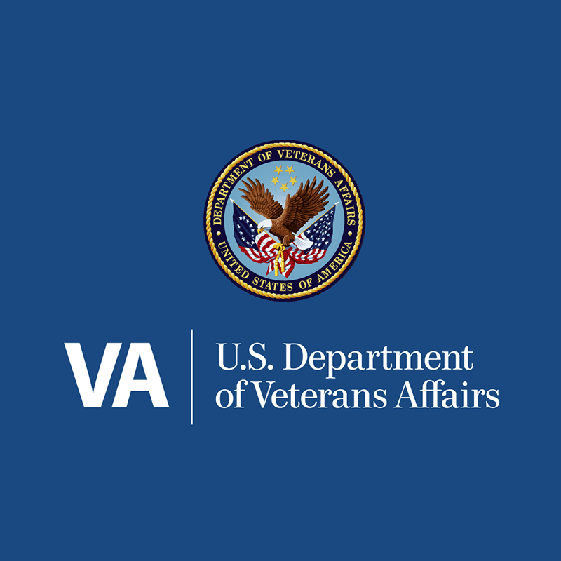 Veterans Affairs